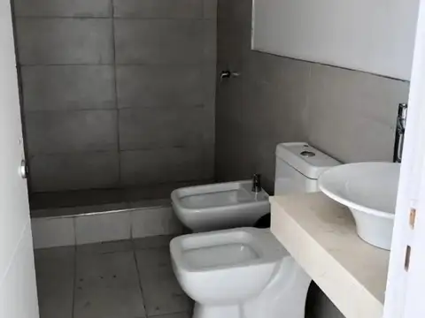 Av Del Puerto 433272000 200