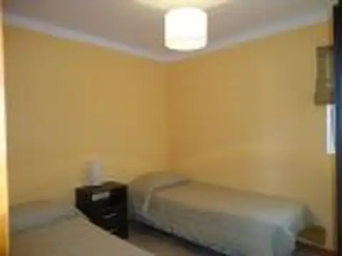 Casa en Alquiler Temporal de 3 dormitorios