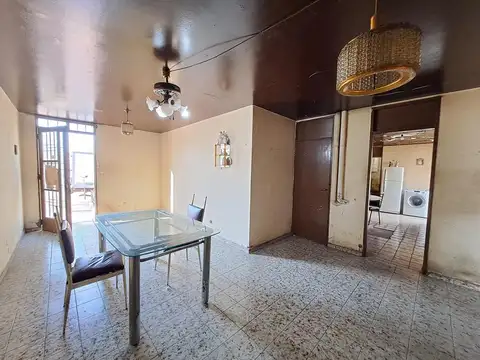 Casa en Venta en Godoy Cruz, USD 52.000
