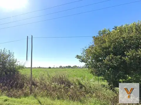 27 e/ 695 y 696
