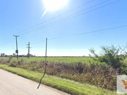 Terreno en Venta en Ignacio Correas Arana, USD 25.000