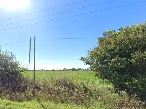 27 e/ 695 y 696