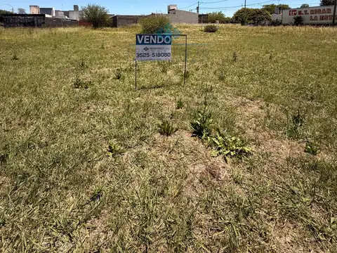 Terreno en Venta en Jesus Maria, USD 24.500