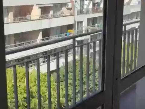 Venta depto, 3 dormitorios. B°General Paz, Córdoba