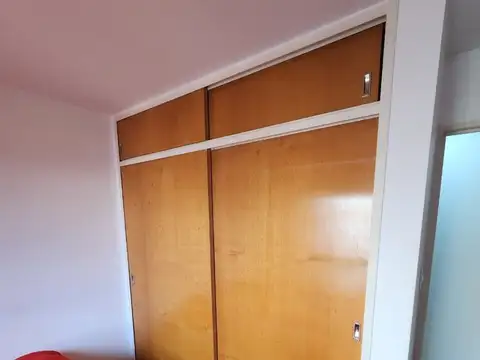 Departamento en Venta 19 años