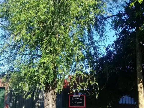 Casa en Venta en San Fernando, USD 98.000