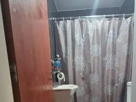 CASA EN B° CASTELLI