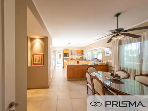 Casa en Venta 17 años