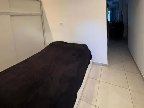 Depto Tipo Casa en Venta 40 años