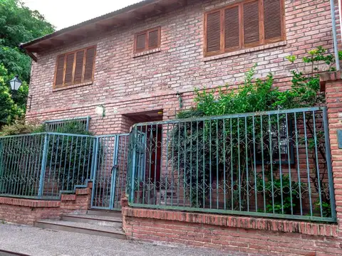 Casa en Venta en Salta, USD 200.000