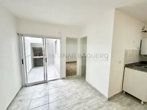 Depto Tipo Casa en Venta al Noreste