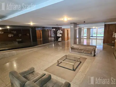 Departamento en Alquiler en Belgrano, $ 1.700.000