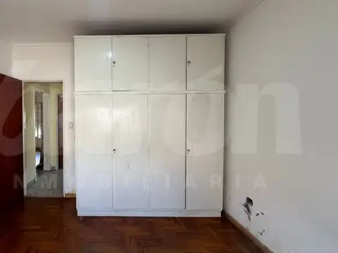 Casa en Alquiler de 2 dormitorios