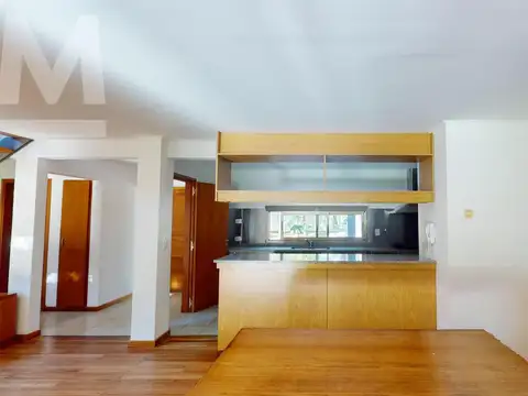 Casa en Alquiler en Grand Bell, USD 2.500