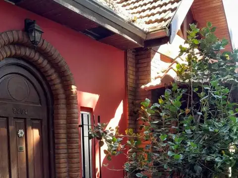 Casa en Venta en Florida Mitre/Este, USD 393.000