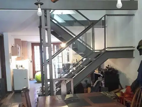 Casa Chalet  en Venta en Florida, Vicente López, G.B.A. Zona Norte