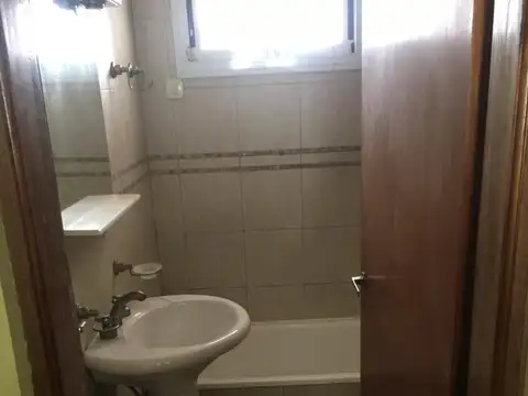 Casa en Venta 10 años