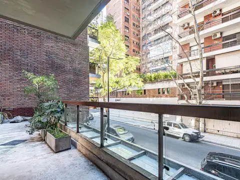 Departamento en Venta 36 años