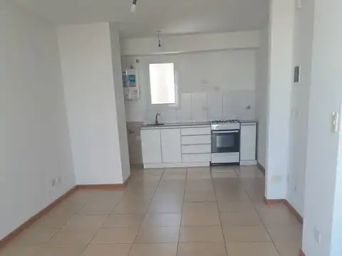 Avenida Ovidio Lagos 900, Piso 10