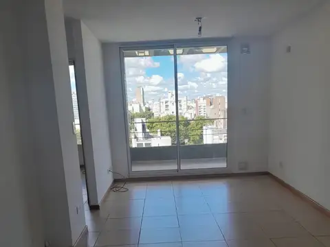 Avenida Ovidio Lagos 900, Piso 10