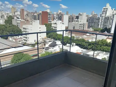 Departamento en Alquiler en Nuestra Señora De Lourdes, $ 510.000