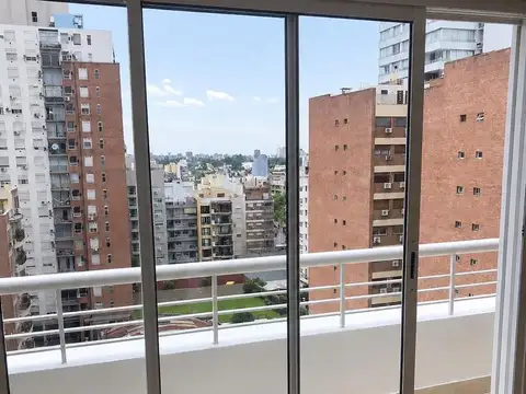 Departamento en Venta 10 años