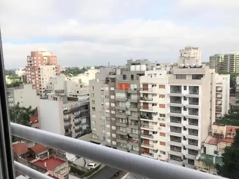 Departamento en Venta, Villa Urquiza