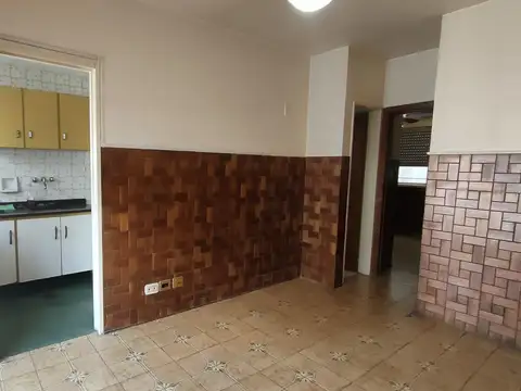 Departamento en Alquiler en Almagro, $ 550.000
