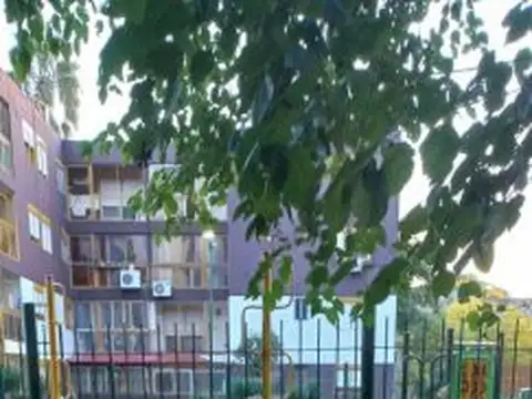 Casa en Venta 37 años