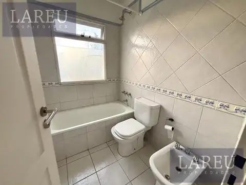OPORTUNIDAD Casa en La Casualidad