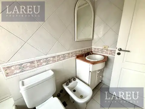 Casa en Venta 20 años