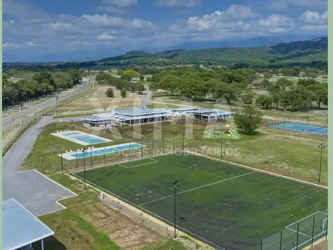 Terreno en Venta de 1219,0 m2