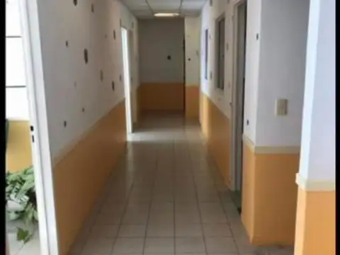 Oficina en Venta 15 años