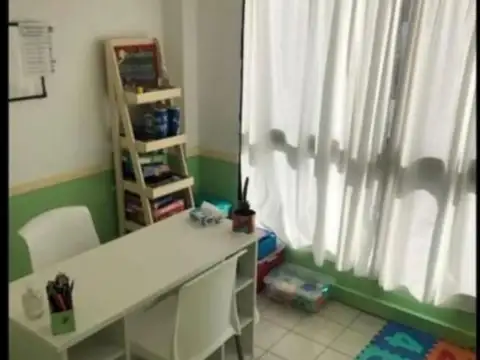 Oficina en Venta al Norte