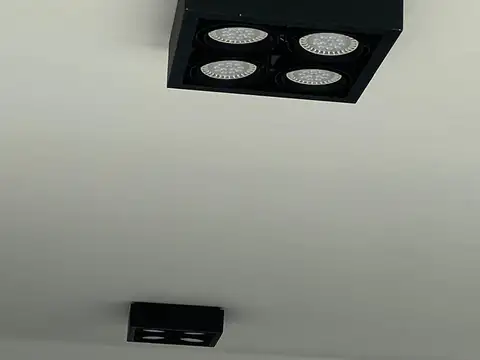 Departamento en Alquiler 5 años