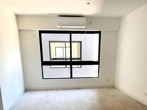Departamento en Alquiler en Villa Santa Rita, $ 500.000