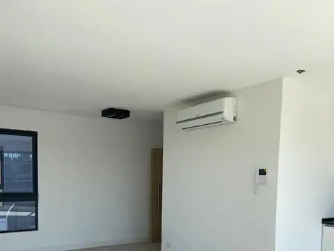 Monoambiente en alquiler en Villa Santa Rita