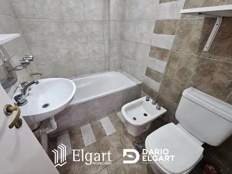 Departamento - Alquiler - Argentina, San Miguel de Tucumán - Las Piedras 300