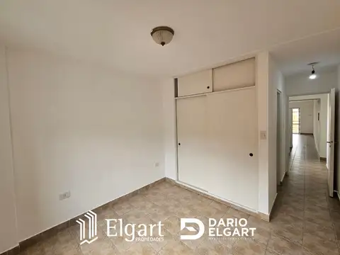 Departamento en Alquiler en San Miguel de Tucumán, $ 555.000