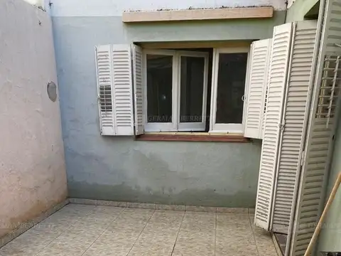 Departamento en Alquiler A Estrenar