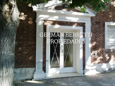 Departamento  en Alquiler en Lanús Este, Lanús, G.B.A. Zona Sur