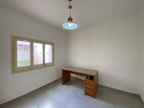 Departamento en Alquiler en Lanus Este, $ 700.000