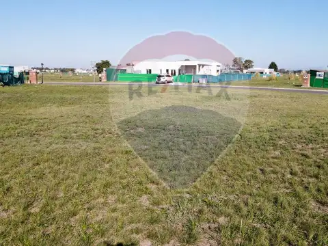 Terreno en Venta de 616,0 m2