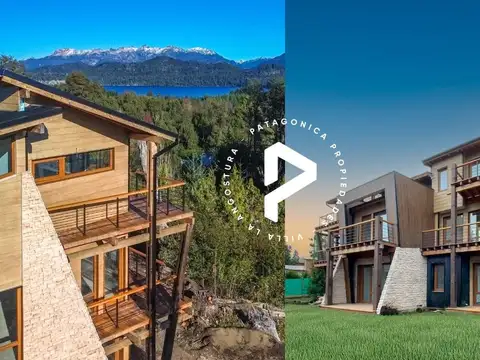 COMPLEJO MODE calle Fei curam 100