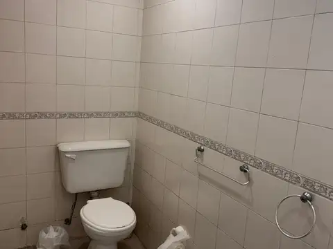 ALBERTI  al 300 FONDO DE COMERCIO . CAFETERIA