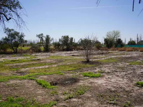 Terreno en Venta en Maipu, USD 27.000