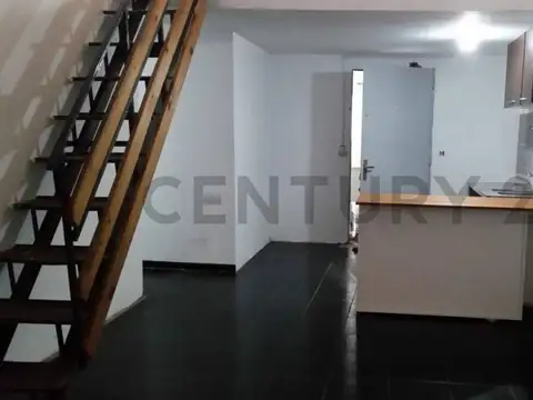 Departamento en Venta en Aldo Bonzi, USD 52.900