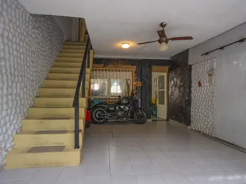 Casa en Venta en Rosario, USD 95.000