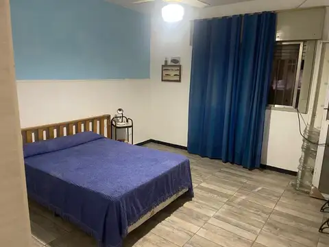 Casa en Venta 26 años