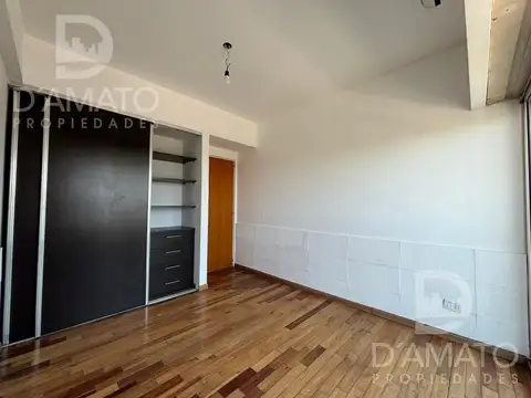 Departamento en Alquiler Apto profesional